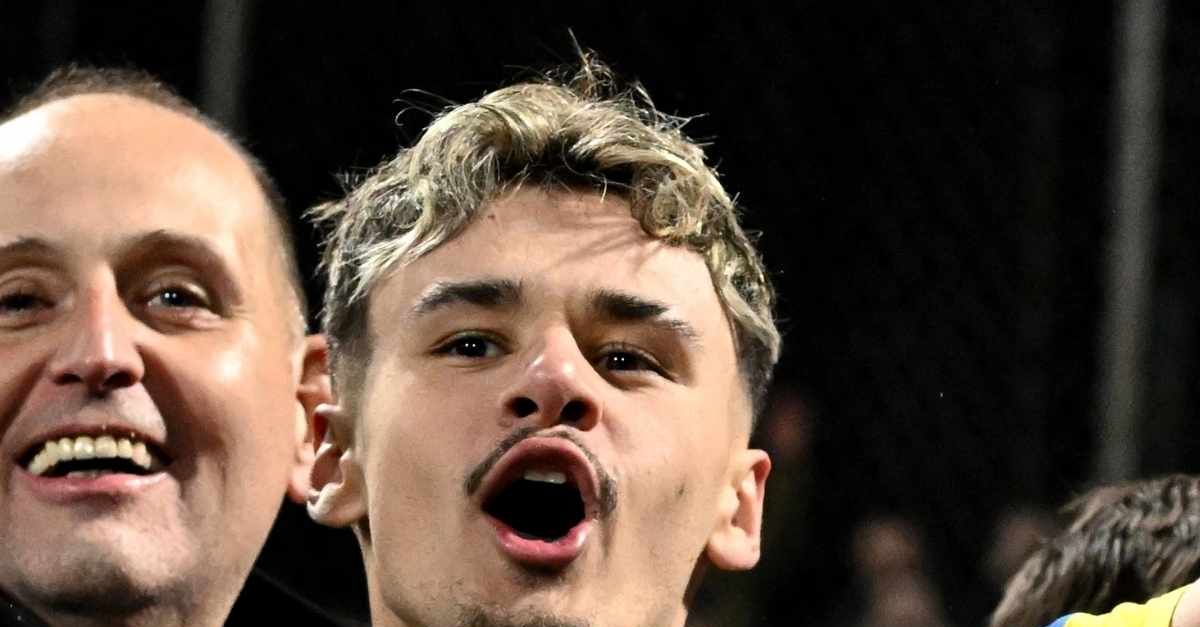 calciomercato il bayer pronto a trattare il milan vuole chiudere subito alajbegovic da Pianetamilan.it calciomercato il bayer pronto a trattare il milan vuole chiudere subito alajbegovic