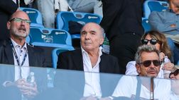 Fiorentina via dal Franchi per qualche partita, ma arrivano i primi no