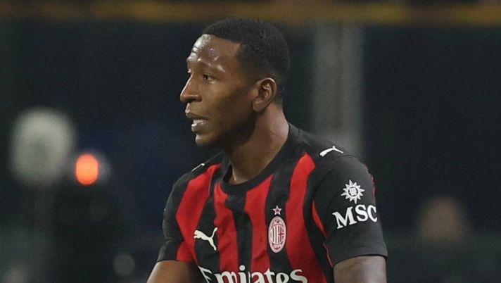 Cattaneo: 'Milan, la rimonta subita ha la faccia di Estupinan. Non era il caso di tenersi Theo?'