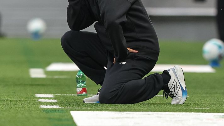 UFFICIALE. ATALANTA, esonerato Ivan Juric: ecco chi arriva al suo posto - immagine 1