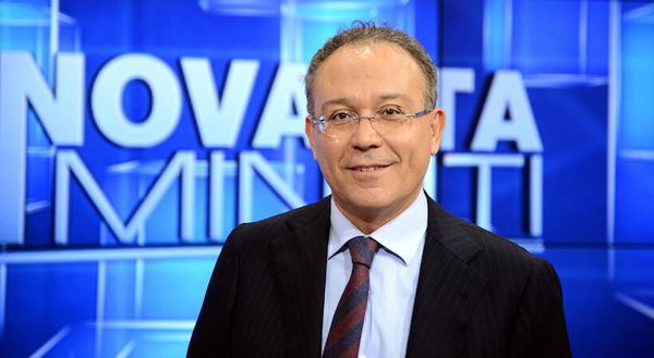 Varriale: “A meglio senza orrori tipo Napoli-Verona”. Tifosi ricordano il furto di Napoli-Inter- immagine 2