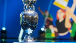 Inter, all’Europeo ci sarà un girone tutto nerazzurro: sfide in ogni partita