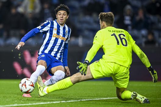 Europa League, il punto sulla classifica: chi può andare avanti e chi dice già addio- immagine 2