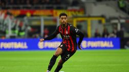 Verso Parma-Milan, le probabili formazioni: ballottaggio davanti, mentre in difesa…