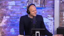 Biasin: “Arnautovic? Dubito lasci l’Inter, ma qualora dovesse farlo…”