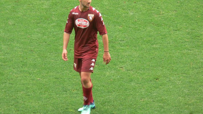 Primavera, le pagelle di Torino-Milan 3-2: Borello-Butic è la coppia d’oro dei granata - immagine 1