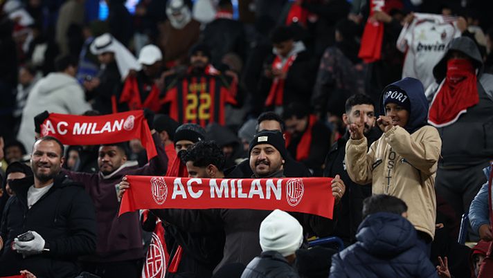 allegri-multa-comunicato-napoli-milan-milanello