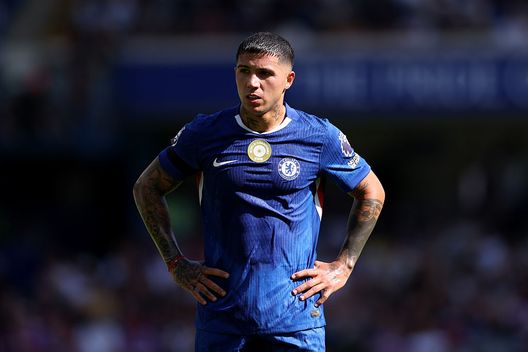 Angola-Argentina, il mancato vaccino blocca la partenza di tre giocatori dell’Atletico Madrid- immagine 3