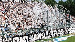 Il derby fra carrarini e spezzini: eccolo che ritorna…