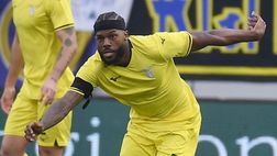 Lazio, attesa per gli esami strumentali di Nuno Tavares: cosa filtra sullo stop