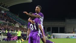 Ndour: “Preferisco l’assist al gol, adesso Piccoli mi deve una cena”