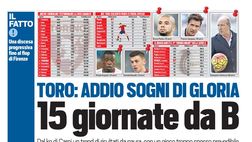 Video – Rassegna stampa TN del 26/1/2016
