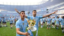 Nunes nuova idea per gennaio: al Napoli farebbe il vice di questi due calciatori – TS