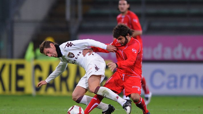 Loviso a TN: “Ricci talismano del Torino? I play come lui cambiano le squadre” - immagine 1