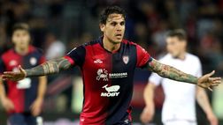 BREAKING – Cagliari, deciso il futuro di Viola: la scelta sul rinnovo