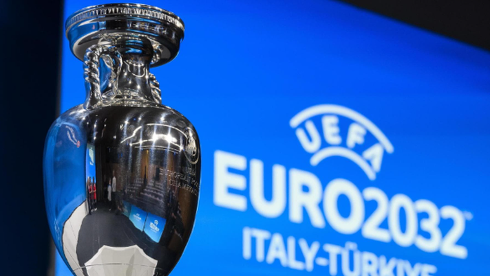 Euro 2032, sprint per gli stadi: Torino c’è, Roma e Firenze quasi. Napoli in bilico - immagine 1