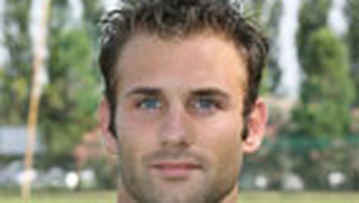 Ottima stagione e prezzo abbordabile Ottima stagione e prezzo abbordabile - immagine 1