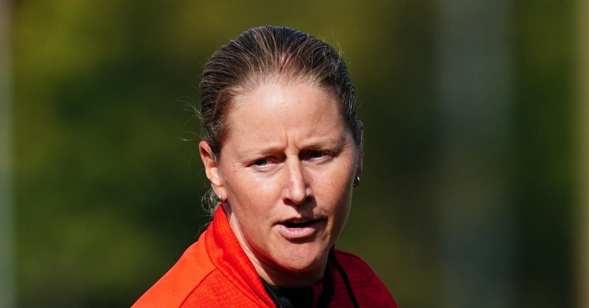 Como Milan Femminile 1 0: le ragazze rossonere perdono di misura. Decisivo un rigore nel finale Como Milan Femminile 1 0: le ragazze rossonere perdono di misura. Decisivo un rigore nel finale