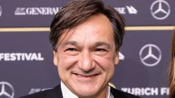 Caressa: “Rabiot è l’uomo decisivo del Milan, addirittura più importante di Modric”