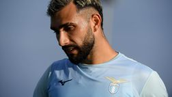 Lazio, tutti i numeri dell’Europa League. L’attacco biancoceleste…