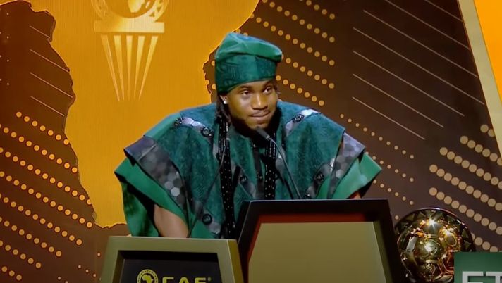 Inter torna su Lookman a gennaio? Il Corsport dà la sentenza definitiva - immagine 1