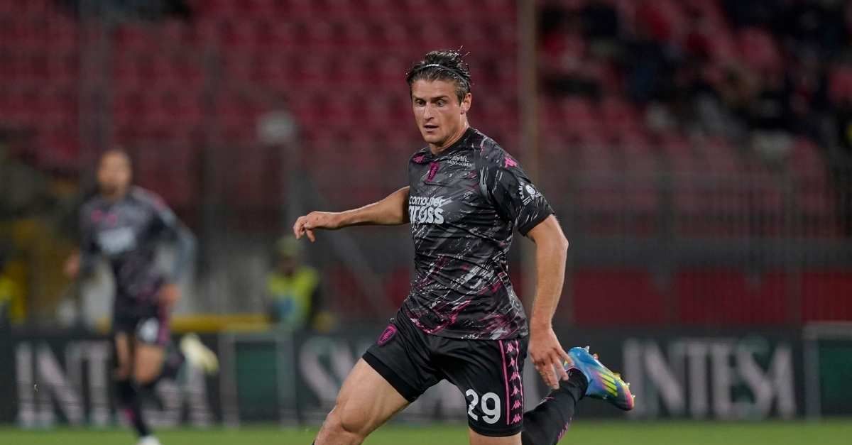 calciomercato milan cinque squadre su colombo ecco dove pu242 finire