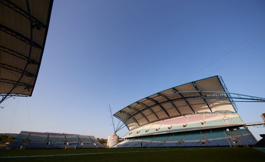 Un giocatore del Nizza minaccia di suicidarsi: trattative in corso - immagine 1