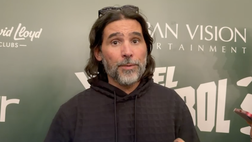 Adani: “Inter vincerà lo scudetto, è la più forte. I fischi a Bastoni sono una moda perché…”