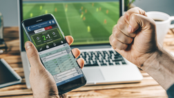 Le tendenze globali a cui Bankonbet aderisce