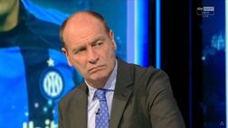 Marchegiani: “Inter dà impressione di essere imbattibile. Thuram fondamentale, mai anticipato”