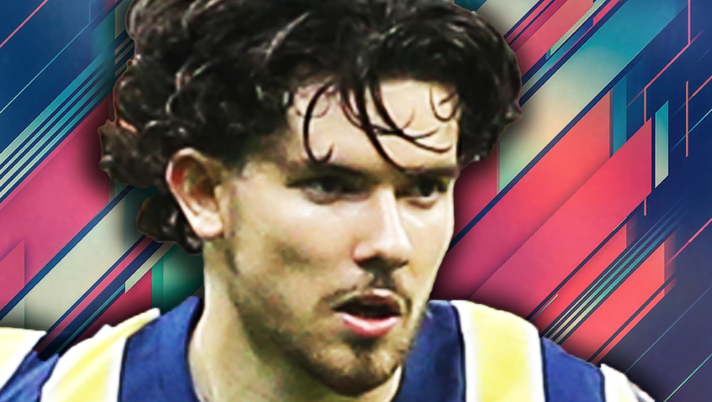 Nome nuovo per l'Inter Nome nuovo per l'Inter