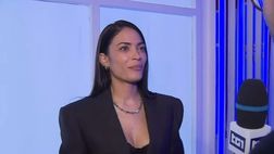 Elodie: “A Sanremo un brano che riassume le mie due anime. Vi farò anche ballare”