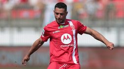 Dal gol di Caprari alla crescita di Gagliardini: i segnali dall’amichevole del Monza