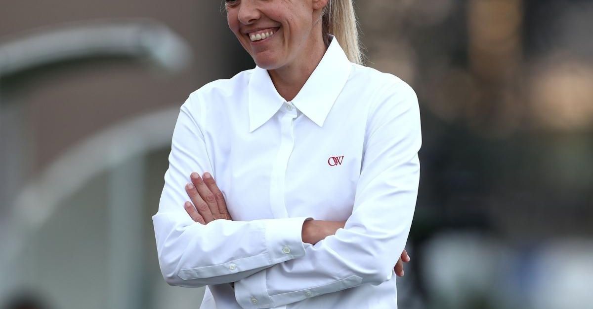 milan femminile doppio colpo in arrivo dal calciomercato ecco di chi si tratta pm news da Pianetamilan.it milan femminile doppio colpo in arrivo dal calciomercato ecco di chi si tratta pm news