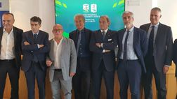 Serie B, l’assemblea della Lega verso un nuovo rinvio