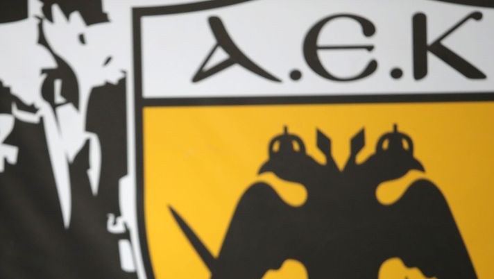 ATHENS, GREECE - OCTOBER 22: Niko Kovac, Manager of Bayern Munich looks on during a training session ahead of their UEFA Champions League Group E match against AEK Athens at Athens Olympic Stadium on October 22, 2018 in Athens, Greece. (Photo by Alexander Hassenstein/Bongarts/Getty Images) Il Calcio Ellenico a VN: “Vi presento l’AEK. Jovic non è il più temibile” - immagine 1