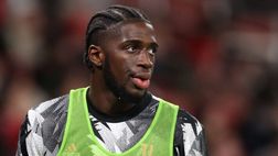 Occhio se avete Iling al fanta, Romano: “Tottenham lo segue, ha mercato in Premier”