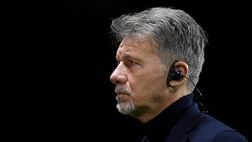 Cagliari-Lazio, ennesima difesa inedita in stagione per Baroni. Sarà la numero…