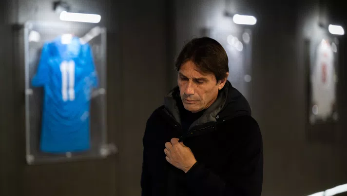 napoli inter