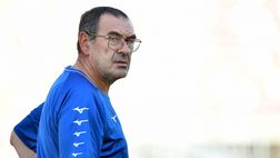 Lazio-Atletico Madrid, le PROBABILI formazioni e dove vederla
