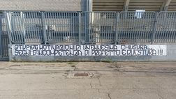 Porte chiuse e derby perso: Foggia, sconfitta totale con il Taranto…