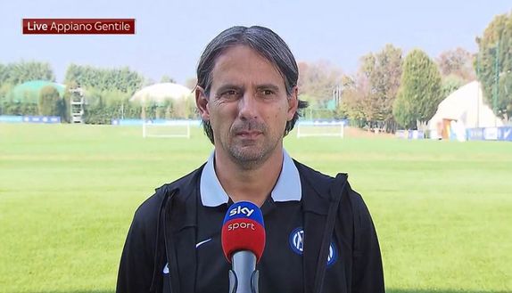 Inter-Bologna è anche Inzaghi contro Thiago Motta: l’anno scorso il brasiliano poteva…- immagine 2