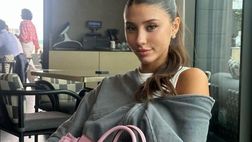 Nuovo amore per Angela Nasti: nella foto spunta Sottil