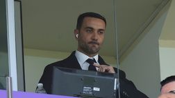 Vice Palladino: “La svolta di Gudmundsson, Zaniolo, Kean, Ndour e il futuro di Comuzzo…”