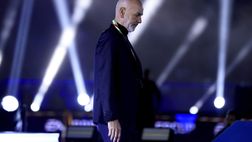 Padovan: “Pioli per me non a rischio, anche perchè chi prendi di meglio?”
