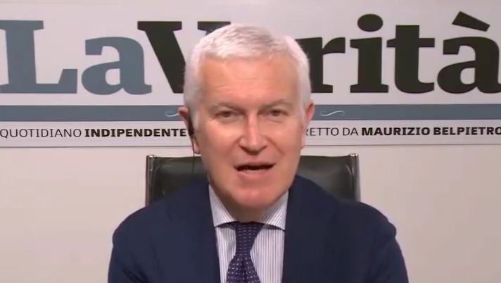 Milano, caro sindaco: ci vorrebbe uno stadio… - immagine 1