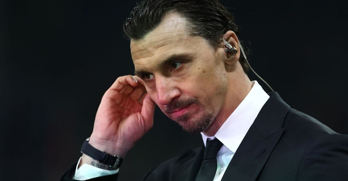 milan non solo l8217allenatore ibrahimovi sceglie il nuovo ds e spuntano due piste in spagna da Pianetamilan.it milan non solo l8217allenatore ibrahimovi sceglie il nuovo ds e spuntano due piste in spagna