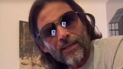 VIDEO / Adani, bordata a Vieri: “Libertà o servilismo? Dove saremo noi no patti col sistema”