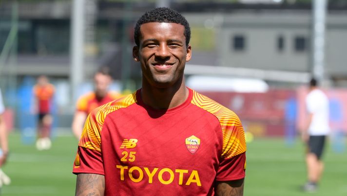 Wijnaldum sempre più lontano da Roma: il PSV prova a riportarlo a casa - immagine 1