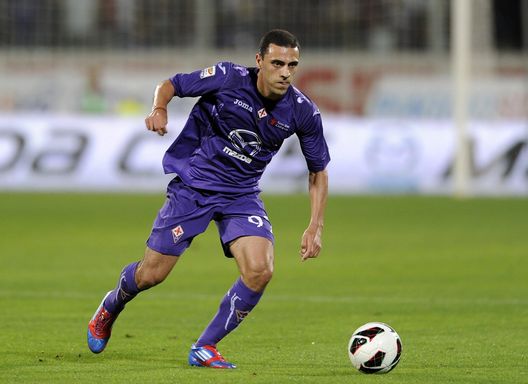 Romulo: “Mi piacerebbe chiudere la carriera in Italia, magari alla Fiorentina”- immagine 2